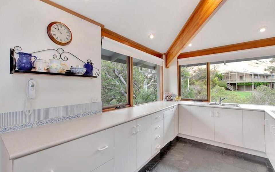 Views on Court – 2 View Court