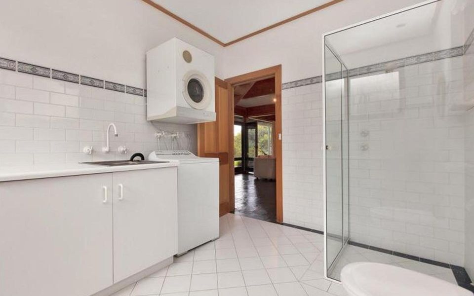 Views on Court – 2 View Court