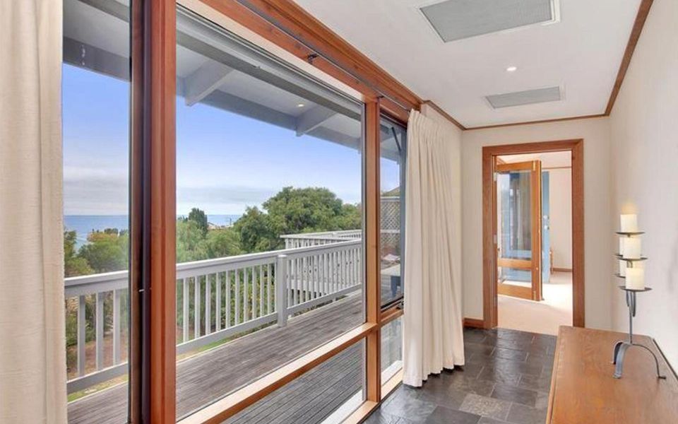 Views on Court – 2 View Court