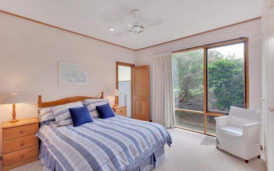 Views on Court – 2 View Court