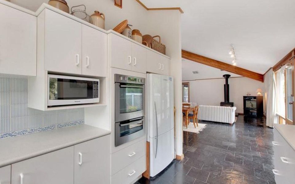 Views on Court – 2 View Court