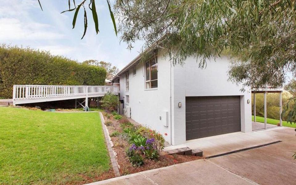 Views on Court – 2 View Court