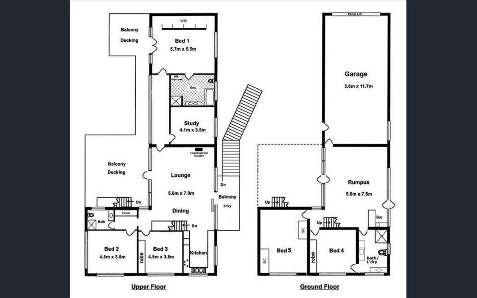 Views on Court – 2 View Court