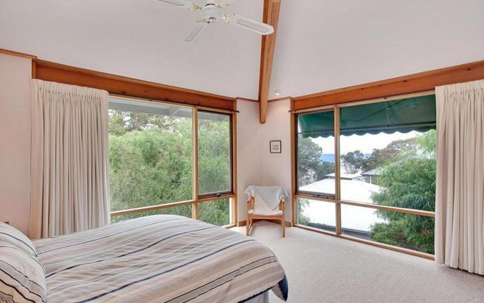 Views on Court – 2 View Court