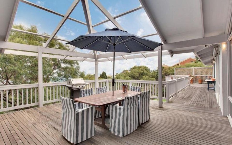 Views on Court – 2 View Court