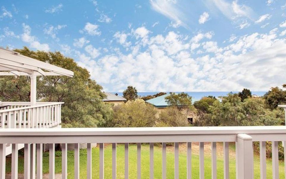 Views on Court – 2 View Court