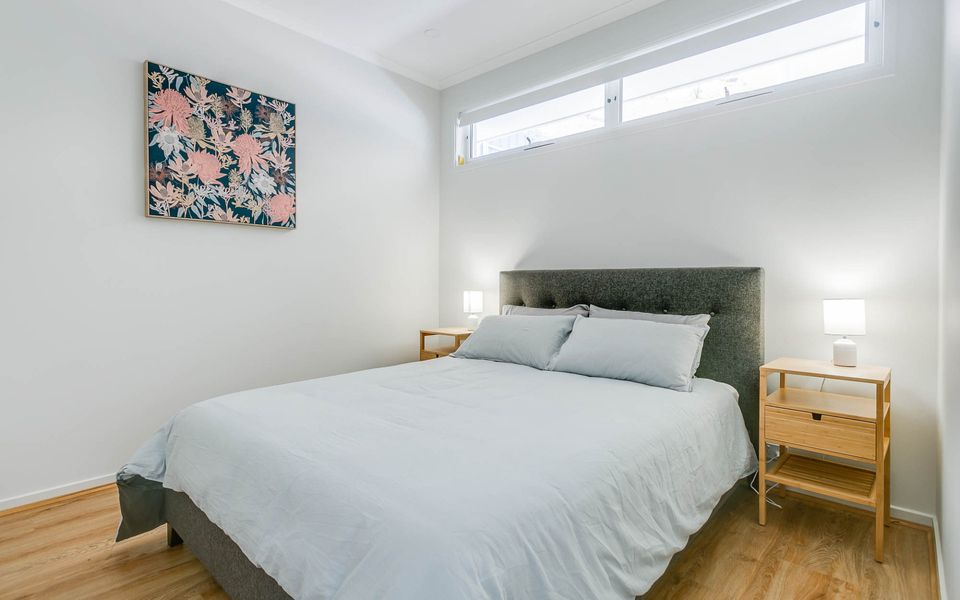 Water’s Edge on Fleurieu – 14/1 Paradise Drive