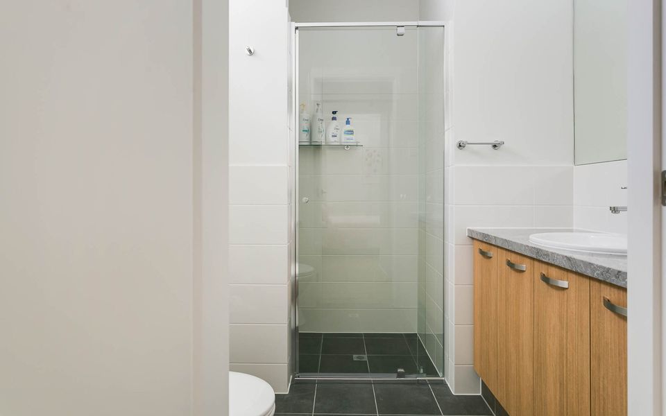 Water’s Edge on Fleurieu – 14/1 Paradise Drive