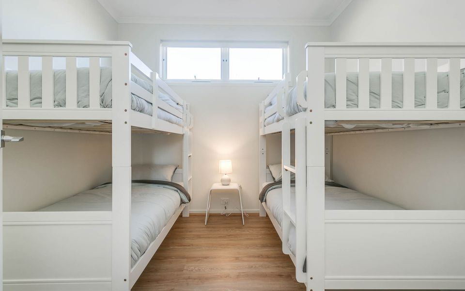 Water’s Edge on Fleurieu – 14/1 Paradise Drive