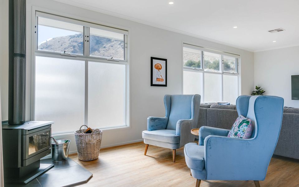 Water’s Edge on Fleurieu – 14/1 Paradise Drive