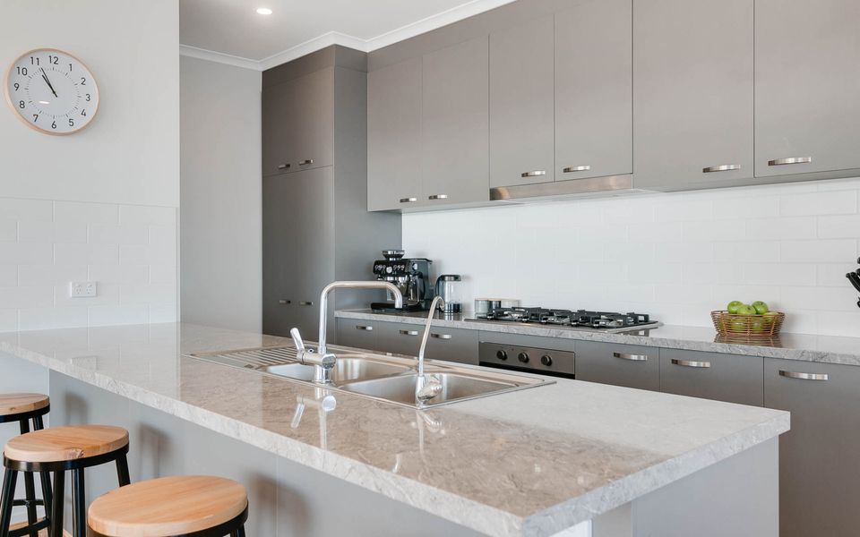 Water’s Edge on Fleurieu – 14/1 Paradise Drive