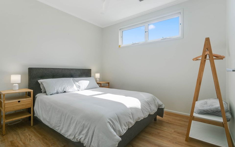 Water’s Edge on Fleurieu – 14/1 Paradise Drive