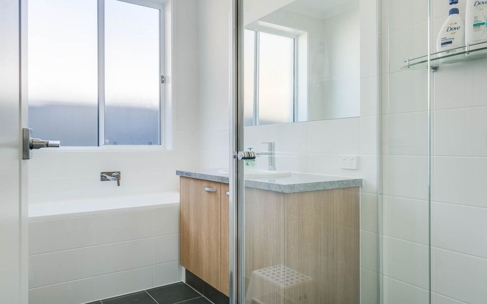 Water’s Edge on Fleurieu – 14/1 Paradise Drive