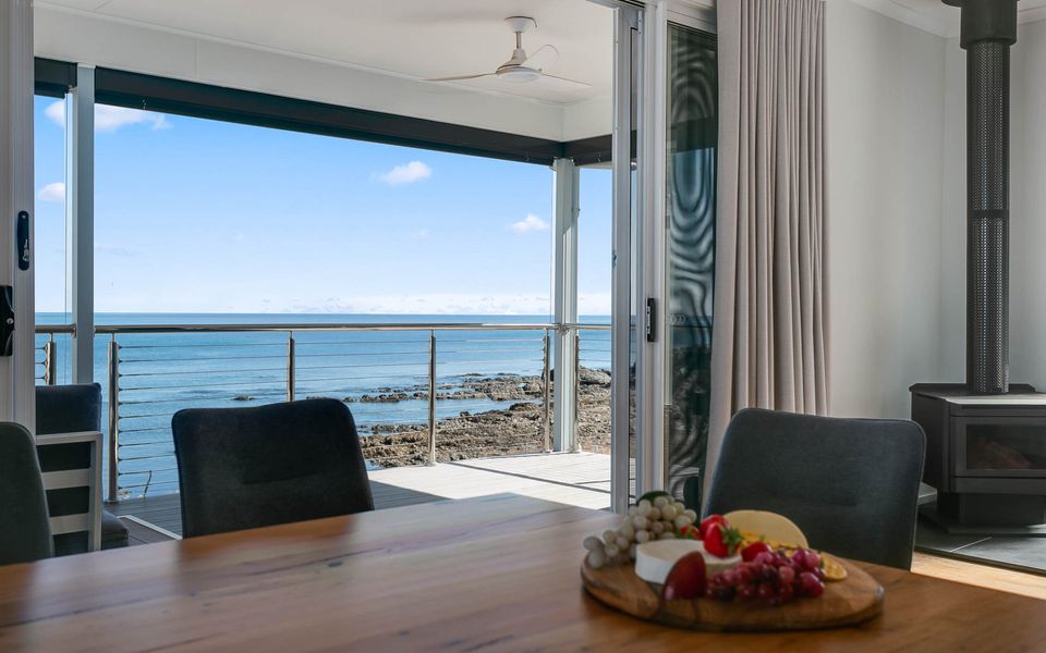 Water’s Edge on Fleurieu – 14/1 Paradise Drive
