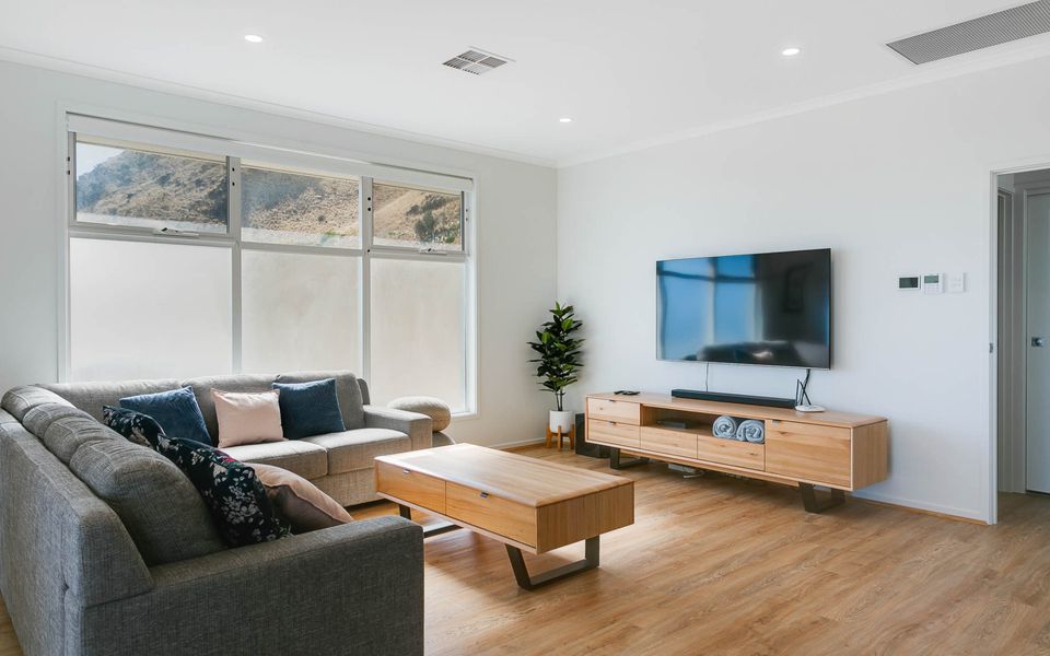 Water’s Edge on Fleurieu – 14/1 Paradise Drive