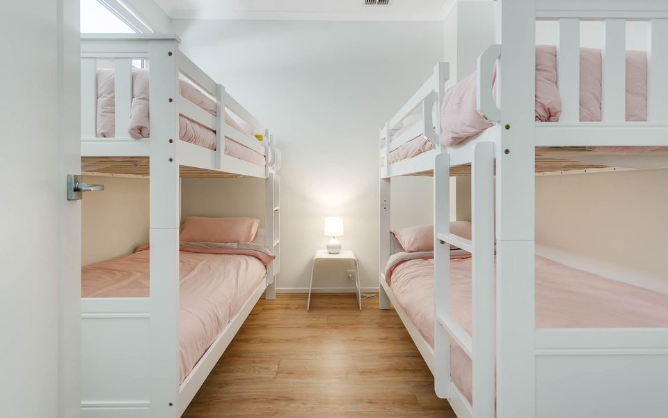 Water’s Edge on Fleurieu – 14/1 Paradise Drive