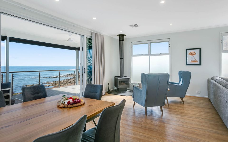 Water’s Edge on Fleurieu – 14/1 Paradise Drive