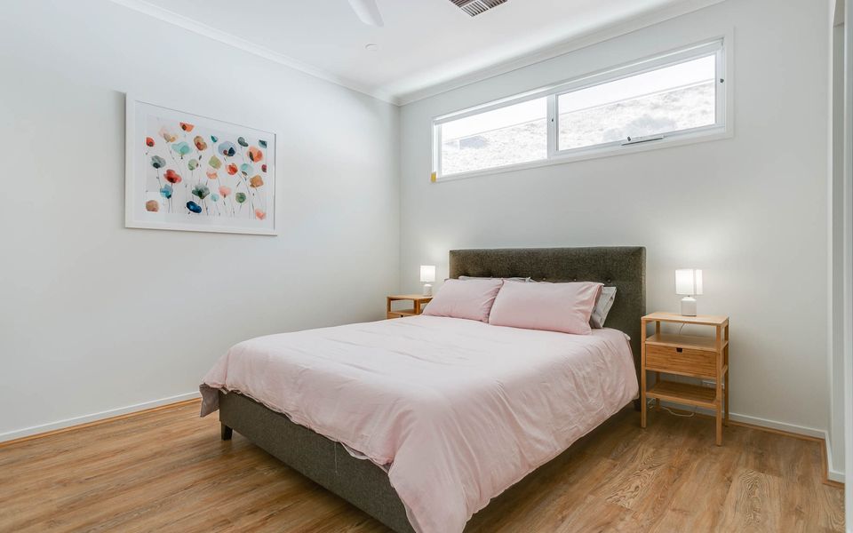 Water’s Edge on Fleurieu – 14/1 Paradise Drive