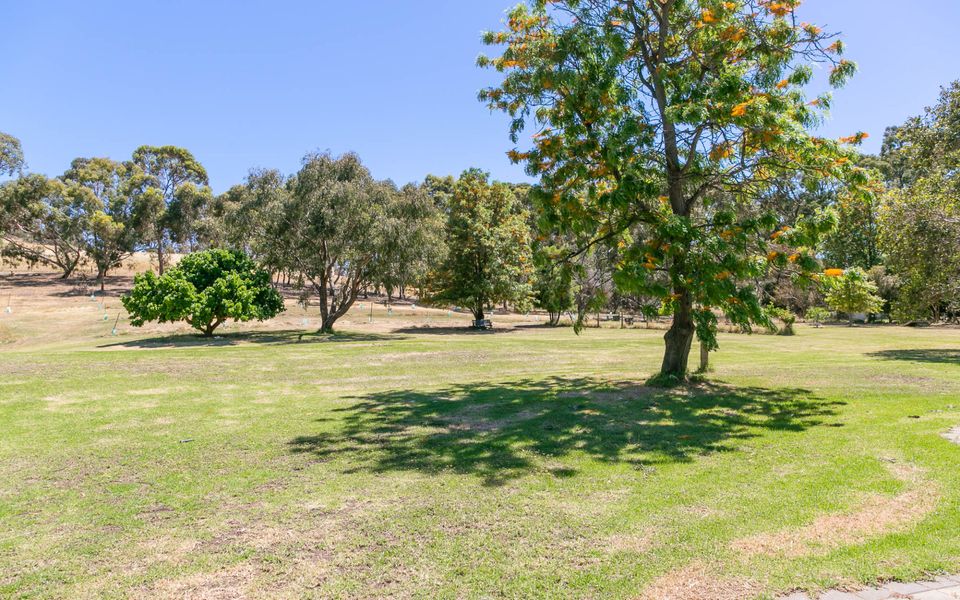 Wattle Wattle – 51 Wattle Flat Road