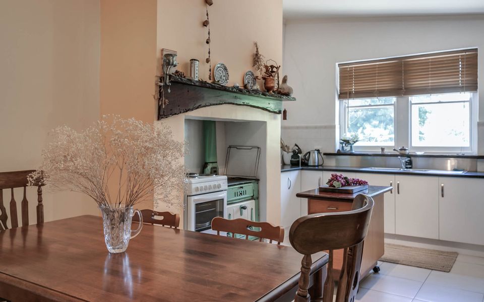 Wattle Wattle – 51 Wattle Flat Road