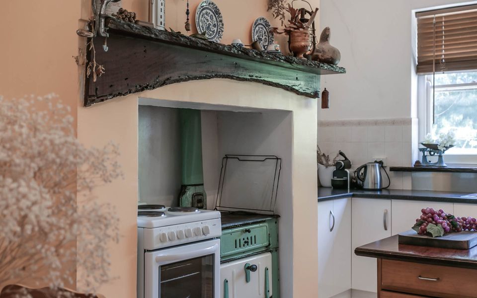 Wattle Wattle – 51 Wattle Flat Road