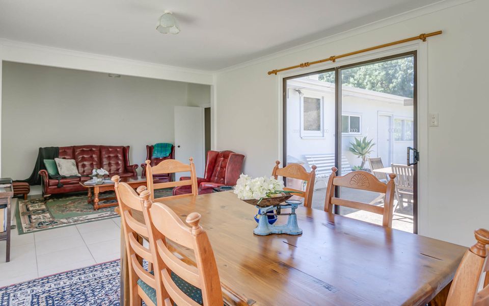 Wattle Wattle – 51 Wattle Flat Road