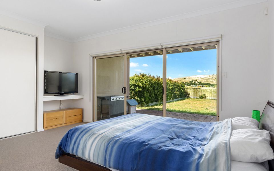 Wenneelys – 26/45 St Andrews Boulevard