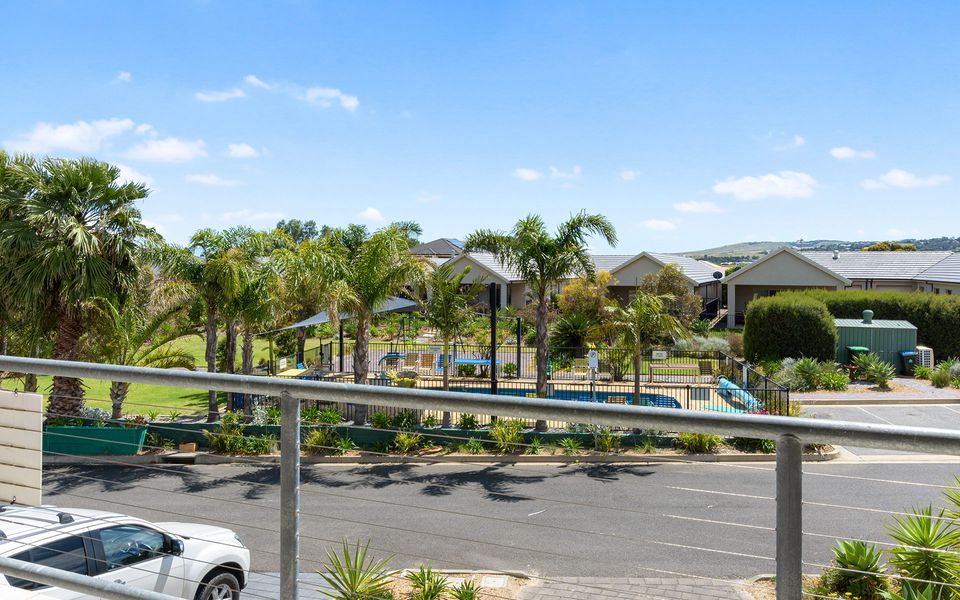 Wenneelys – 26/45 St Andrews Boulevard