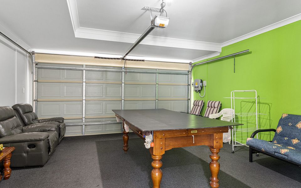 Wenneelys – 26/45 St Andrews Boulevard