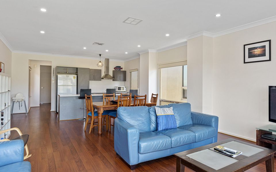Wenneelys – 26/45 St Andrews Boulevard