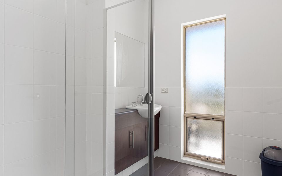 Wenneelys – 26/45 St Andrews Boulevard