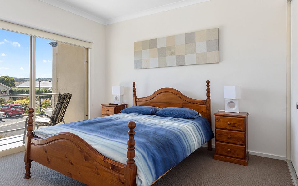 Wenneelys – 26/45 St Andrews Boulevard