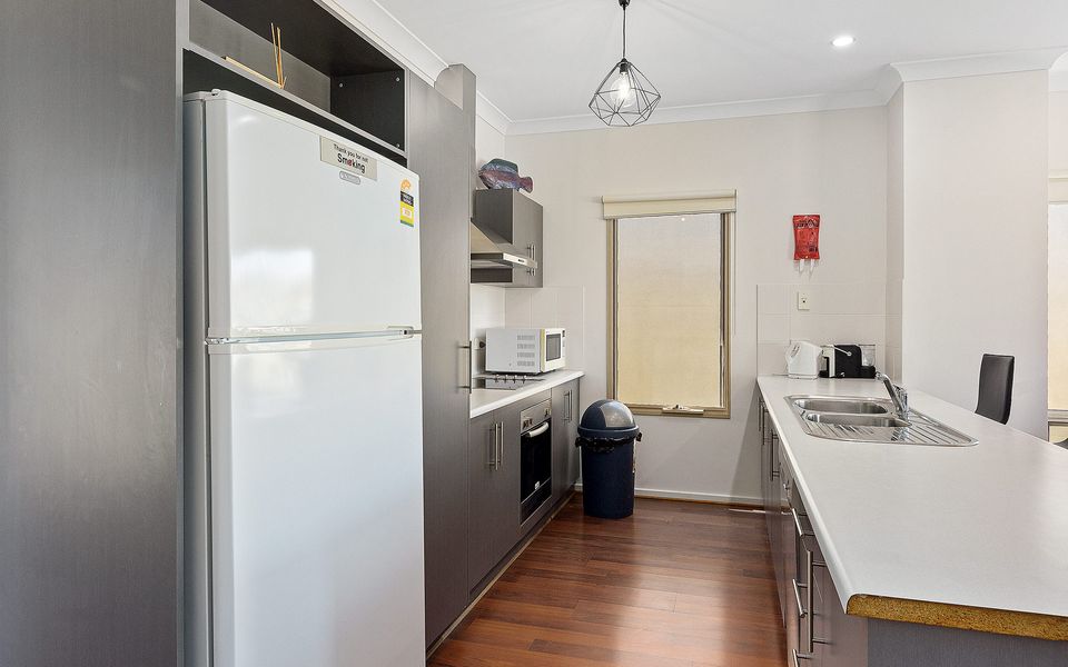 Wenneelys – 26/45 St Andrews Boulevard