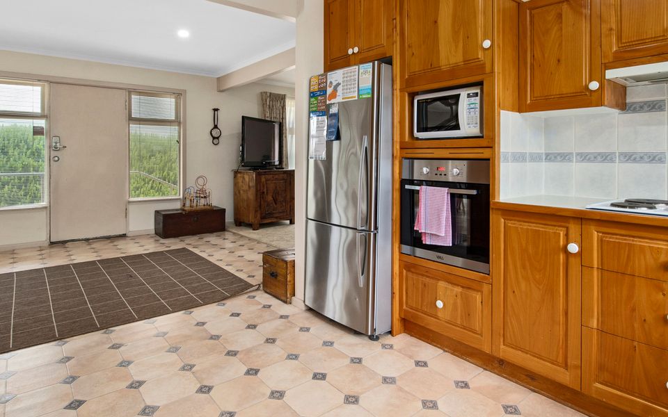 Wilto by the Beach – 4 (1) Wilto Street