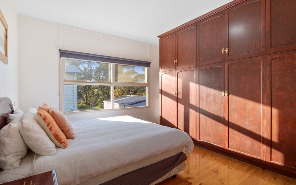 Wilto by the Beach – 4 (1) Wilto Street