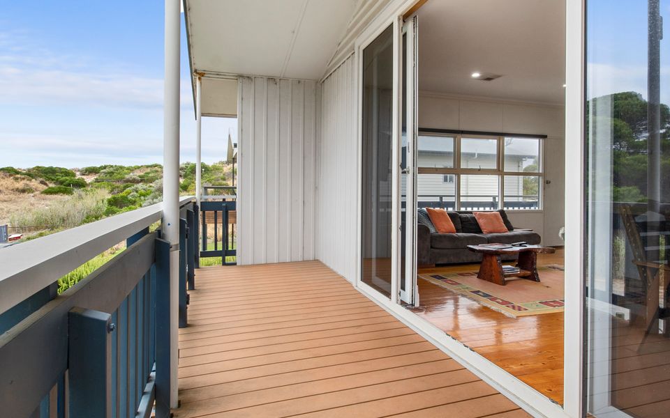 Wilto by the Beach – 4 (1) Wilto Street