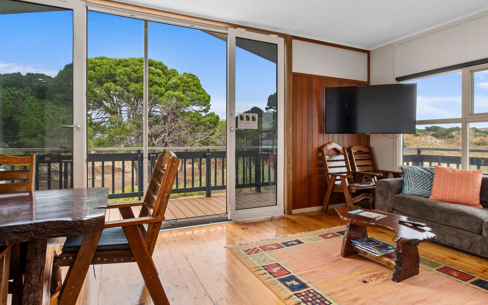 Wilto by the Beach – 4 (1) Wilto Street