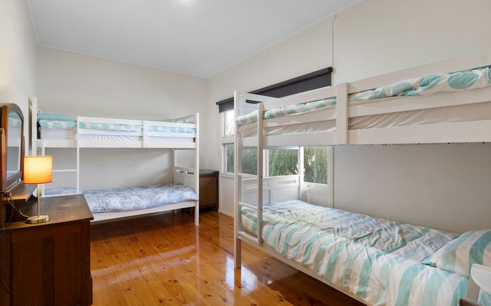 Wilto by the Beach – 4 (1) Wilto Street