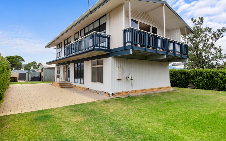 Wilto by the Beach – 4 (1) Wilto Street