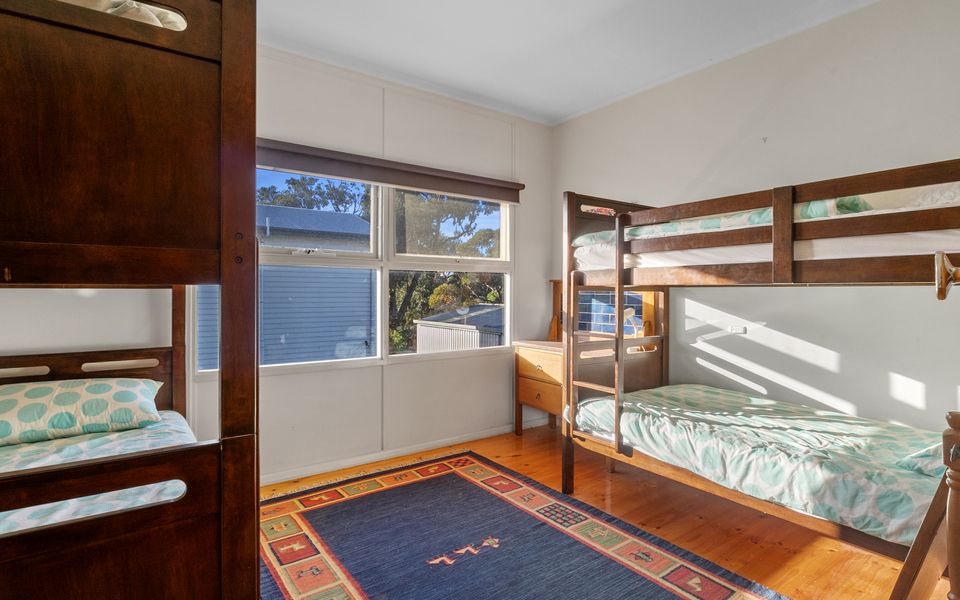 Wilto by the Beach – 4 (1) Wilto Street