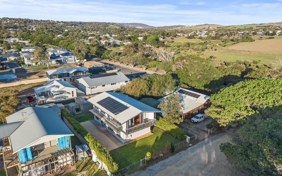 Wilto by the Beach – 4 (1) Wilto Street