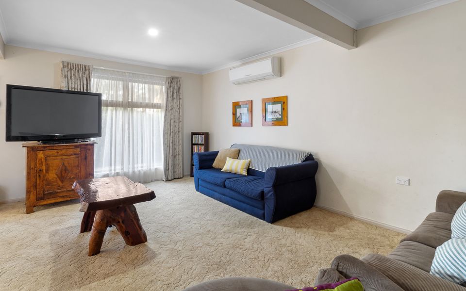 Wilto by the Beach – 4 (1) Wilto Street