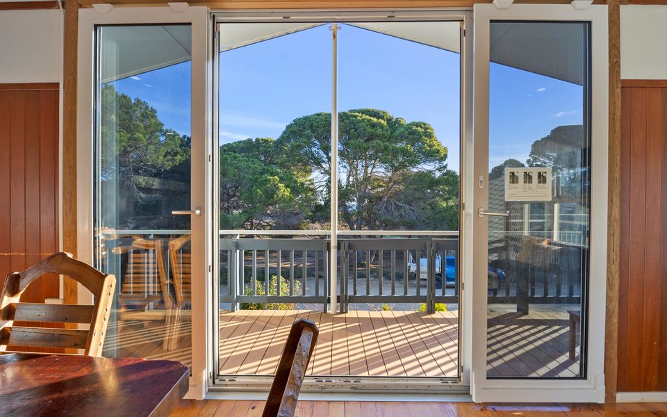 Wilto by the Beach – 4 (1) Wilto Street