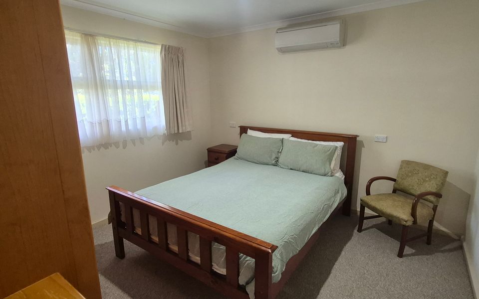 Wilto by the Beach – 4 (1) Wilto Street