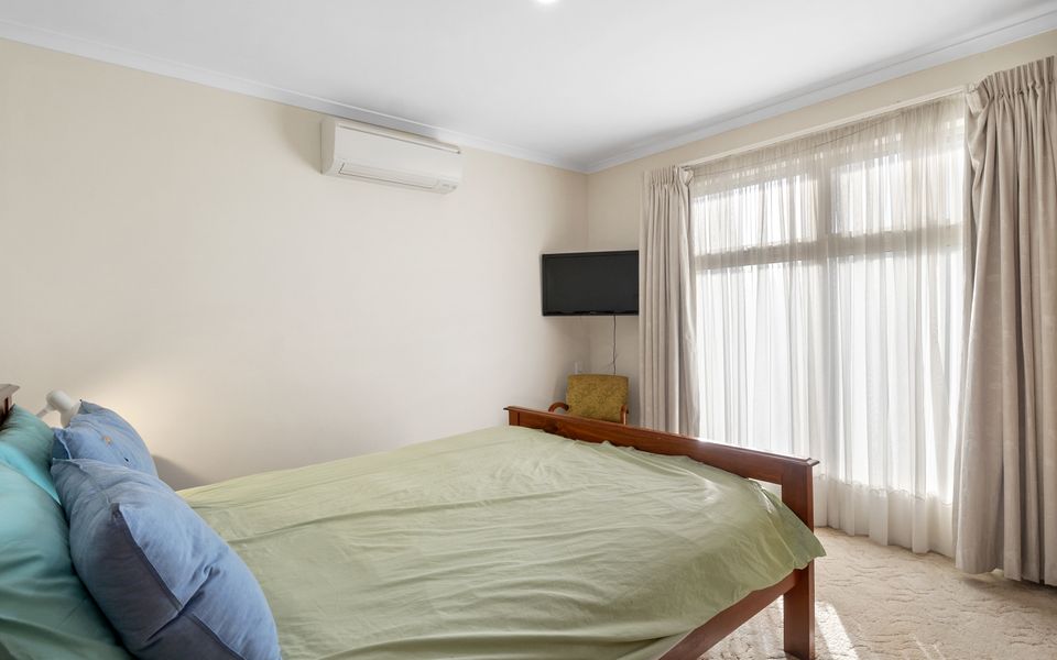 Wilto by the Beach – 4 (1) Wilto Street