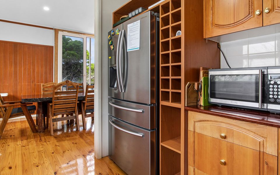 Wilto by the Beach – 4 (1) Wilto Street