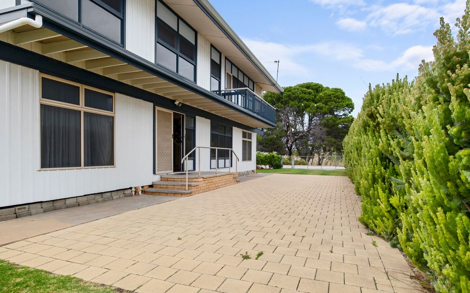 Wilto by the Beach – 4 (1) Wilto Street