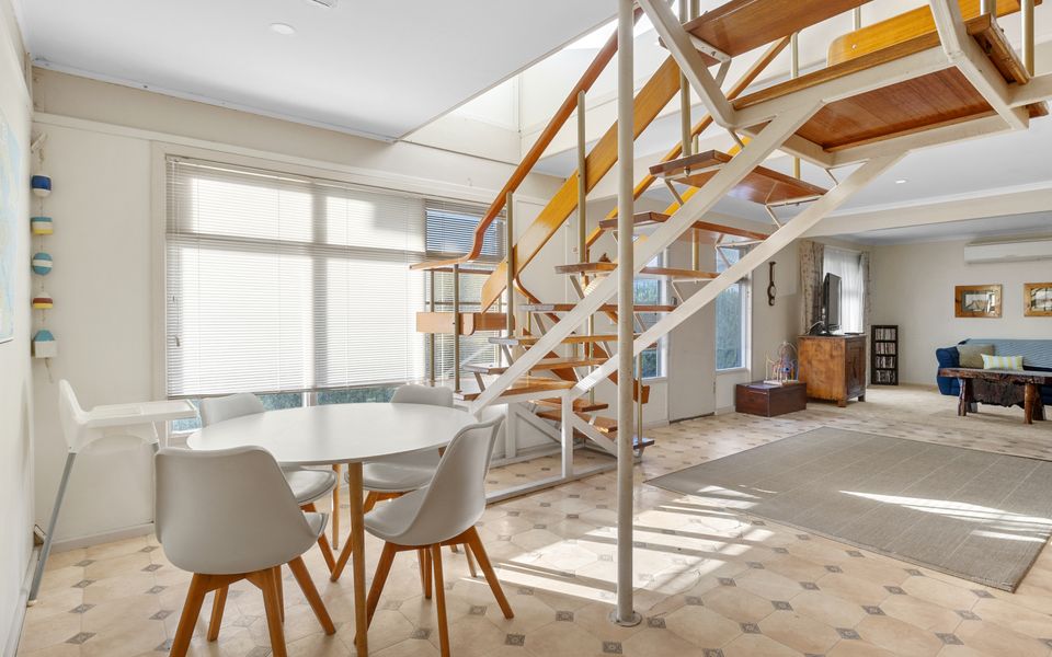 Wilto by the Beach – 4 (1) Wilto Street