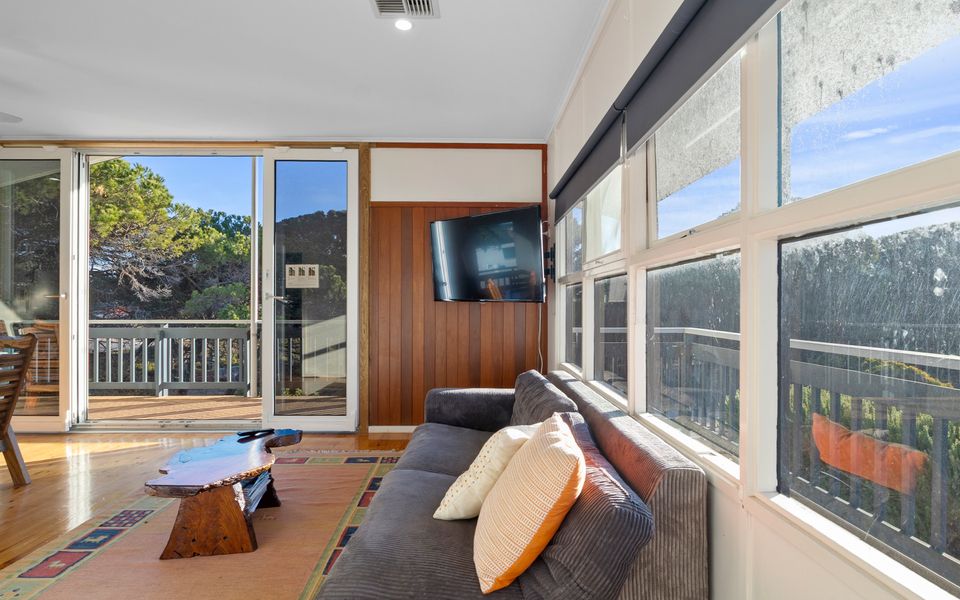 Wilto by the Beach – 4 (1) Wilto Street