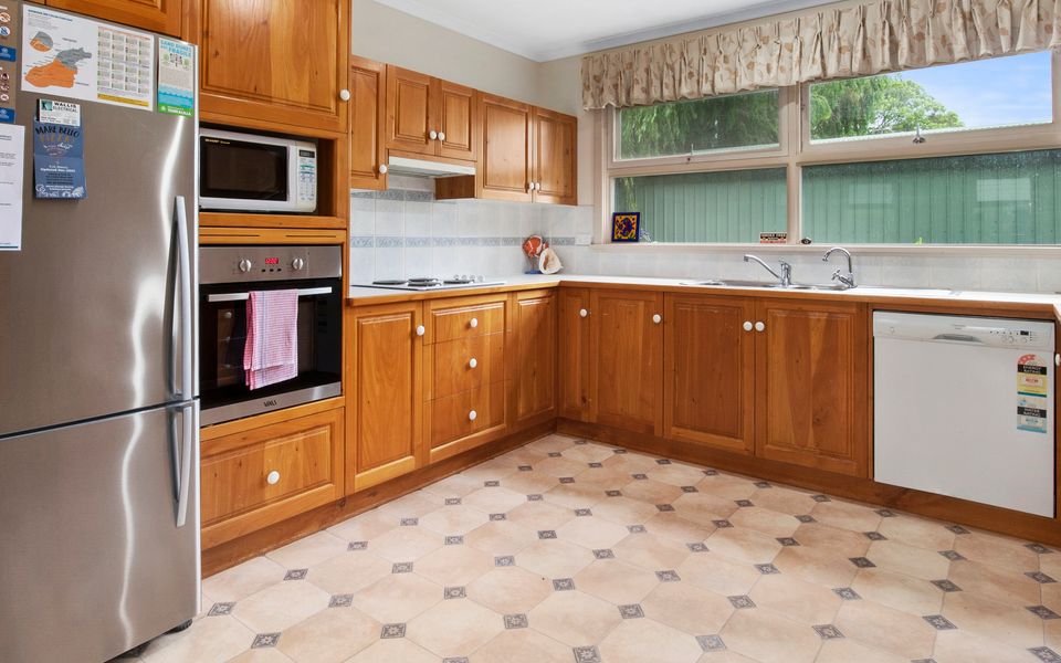 Wilto by the Beach – 4 (1) Wilto Street